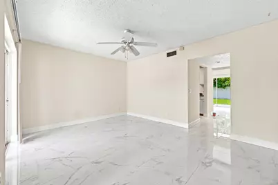 5120 Elmhurst Road #A, West Palm Beach, FL 33417 - Photo 15