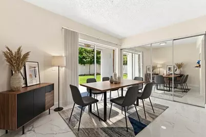 5120 Elmhurst Road #A, West Palm Beach, FL 33417 - Photo 29