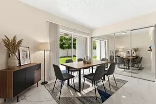 5120 Elmhurst Rd, West Palm Beach, FL 33417 - Photo 29