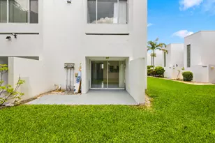 5120 Elmhurst Rd, West Palm Beach, FL 33417 - Photo 55