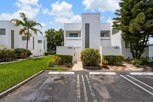 5120 Elmhurst Rd, West Palm Beach, FL 33417 - Photo 1