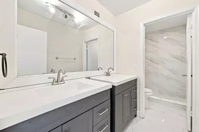 5120 Elmhurst Road #A, West Palm Beach, FL 33417 - Photo 37