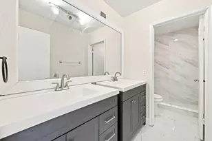 5120 Elmhurst Rd, West Palm Beach, FL 33417 - Photo 37