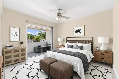 5120 Elmhurst Road #A, West Palm Beach, FL 33417 - Photo 45