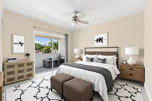 5120 Elmhurst Rd, West Palm Beach, FL 33417 - Photo 45
