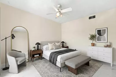 5120 Elmhurst Road #A, West Palm Beach, FL 33417 - Photo 49