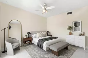 5120 Elmhurst Rd, West Palm Beach, FL 33417 - Photo 49