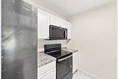 5120 Elmhurst Road #A, West Palm Beach, FL 33417 - Photo 19