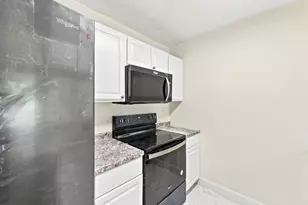 5120 Elmhurst Rd, West Palm Beach, FL 33417 - Photo 19