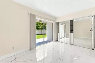 5120 Elmhurst Rd, West Palm Beach, FL 33417 - Photo 27