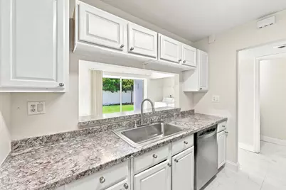 5120 Elmhurst Road #A, West Palm Beach, FL 33417 - Photo 21