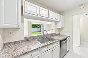 5120 Elmhurst Rd, West Palm Beach, FL 33417 - Photo 21