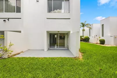 5120 Elmhurst Road #A, West Palm Beach, FL 33417 - Photo 59