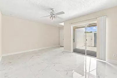 5120 Elmhurst Road #A, West Palm Beach, FL 33417 - Photo 13