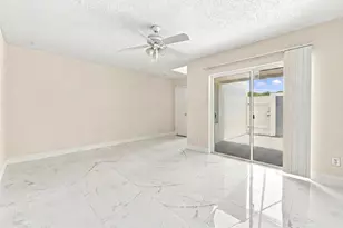 5120 Elmhurst Rd, West Palm Beach, FL 33417 - Photo 13