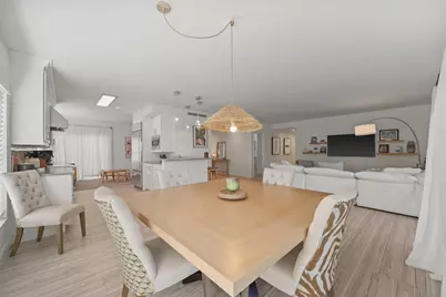 11355 Pond View Drive #D104, Wellington, FL 33414 - Photo 5