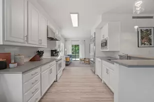 11355 Pond View Dr, Wellington, FL 33414 - Photo 11
