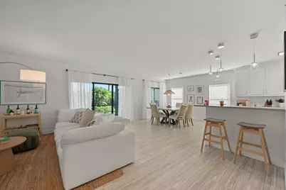 11355 Pond View Drive #D104, Wellington, FL 33414 - Photo 3