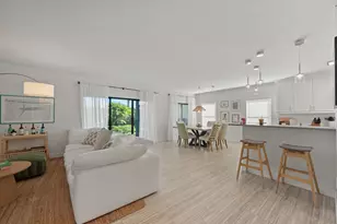 11355 Pond View Dr, Wellington, FL 33414 - Photo 3