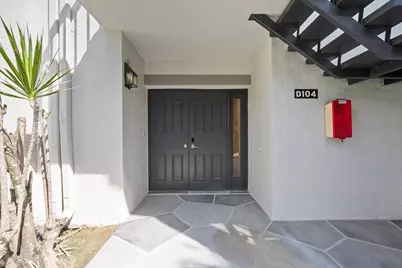 11355 Pond View Drive #D104, Wellington, FL 33414 - Photo 25