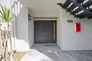 11355 Pond View Dr, Wellington, FL 33414 - Photo 25
