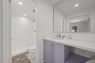 11355 Pond View Drive #D104, Wellington, FL 33414 - Photo 19