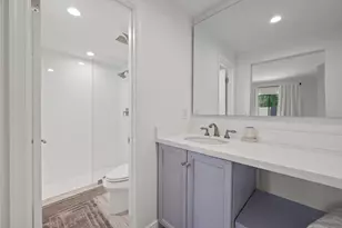 11355 Pond View Dr, Wellington, FL 33414 - Photo 19