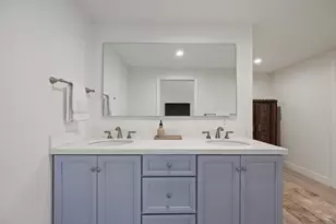 11355 Pond View Dr, Wellington, FL 33414 - Photo 13
