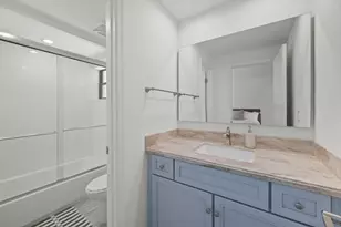 11355 Pond View Dr, Wellington, FL 33414 - Photo 17