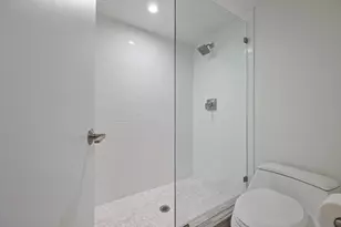 11355 Pond View Dr, Wellington, FL 33414 - Photo 15