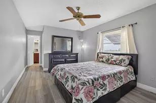 5337 Belleville Rd, West Palm Beach, FL 33417 - Photo 31