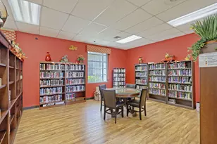 5337 Belleville Rd, West Palm Beach, FL 33417 - Photo 59