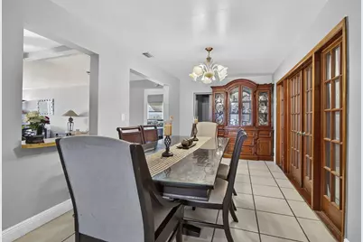 5337 Belleville Road, West Palm Beach, FL 33417 - Photo 29