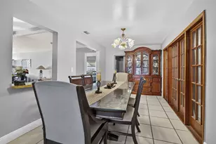 5337 Belleville Rd, West Palm Beach, FL 33417 - Photo 29