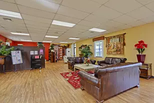5337 Belleville Rd, West Palm Beach, FL 33417 - Photo 59