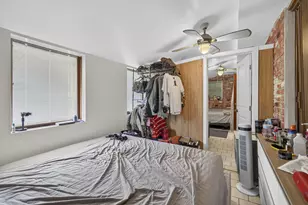 5337 Belleville Rd, West Palm Beach, FL 33417 - Photo 39