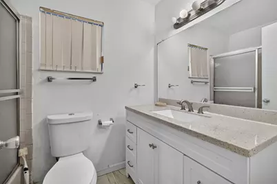 5337 Belleville Road, West Palm Beach, FL 33417 - Photo 19