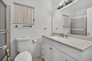 5337 Belleville Rd, West Palm Beach, FL 33417 - Photo 19