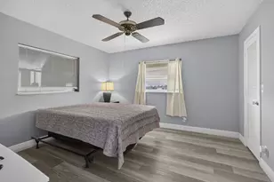 5337 Belleville Rd, West Palm Beach, FL 33417 - Photo 17