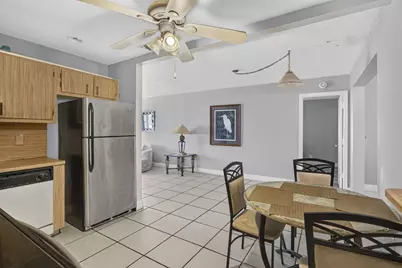 5337 Belleville Road, West Palm Beach, FL 33417 - Photo 25