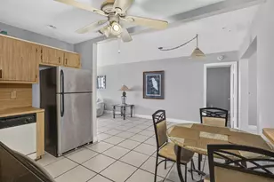 5337 Belleville Rd, West Palm Beach, FL 33417 - Photo 25