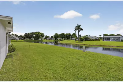 5337 Belleville Road, West Palm Beach, FL 33417 - Photo 41