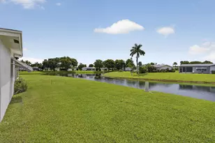 5337 Belleville Rd, West Palm Beach, FL 33417 - Photo 41