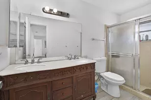 5337 Belleville Rd, West Palm Beach, FL 33417 - Photo 33