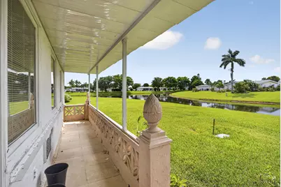 5337 Belleville Road, West Palm Beach, FL 33417 - Photo 47
