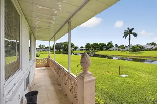 5337 Belleville Rd, West Palm Beach, FL 33417 - Photo 47
