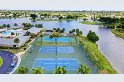 5337 Belleville Road, West Palm Beach, FL 33417 - Photo 51
