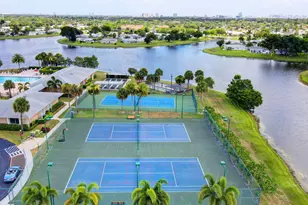 5337 Belleville Rd, West Palm Beach, FL 33417 - Photo 51