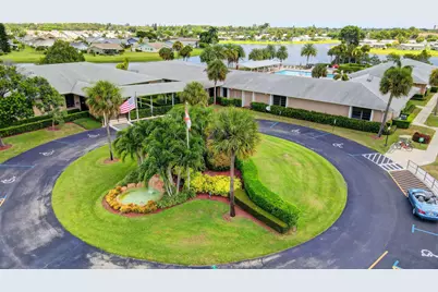 5337 Belleville Road, West Palm Beach, FL 33417 - Photo 49