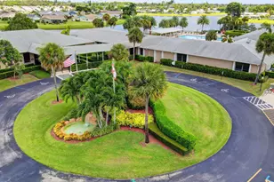 5337 Belleville Rd, West Palm Beach, FL 33417 - Photo 49